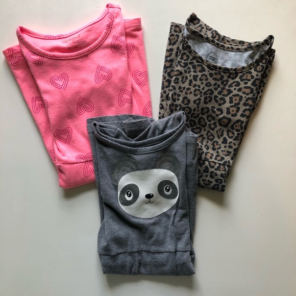 Dress Bundle - Picture 1 of 7